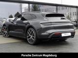 Porsche Taycan 4S Cross Turismo*PANO*BOSE*HD-MATRIX* - Porsche Taycan aus 2025