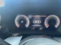 Audi A3 - Vorschau Bild 11