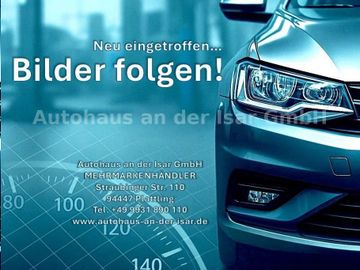 Bild 14 Opel Astra J 2.0 OPC *RÜCKFAHRKAMERA*NAVI*XENON*PDC*