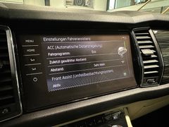 SKODA Kodiaq - Ansicht 40