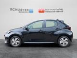 Mazda 2 Hybrid Exclusive-Line Automatik Kamera / PDC / - Mazda Vorführfahrzeuge