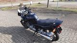 Yamaha XJ 900 S WENIG KILOMETER - Angebote