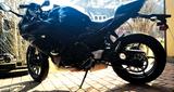 Kawasaki Ninja 650 - Angebote entsprechen deinen Suchkriterien