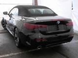 BMW 430i xDrive - BMW 430 Jahreswagen