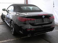 BMW 430 - Vorschau Bild 3
