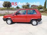 Fiat FIAT Panda 900 Young Timer Conservata - Fiat Panda Oldtimer