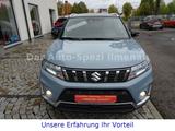 Suzuki Vitara  Comf. Plus+Navi+ 4x4+LED+Kamera+AHK+Fin. - Suzuki Gebrauchtwagen