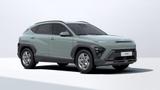 Hyundai KONA SX2 (MY26) 1.6 T-GDI (150 PS) DCT 2WD Trend - Hyundai KONA: Fernlichtassistent