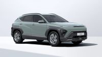 Hyundai KONA - Vorschau Bild 4