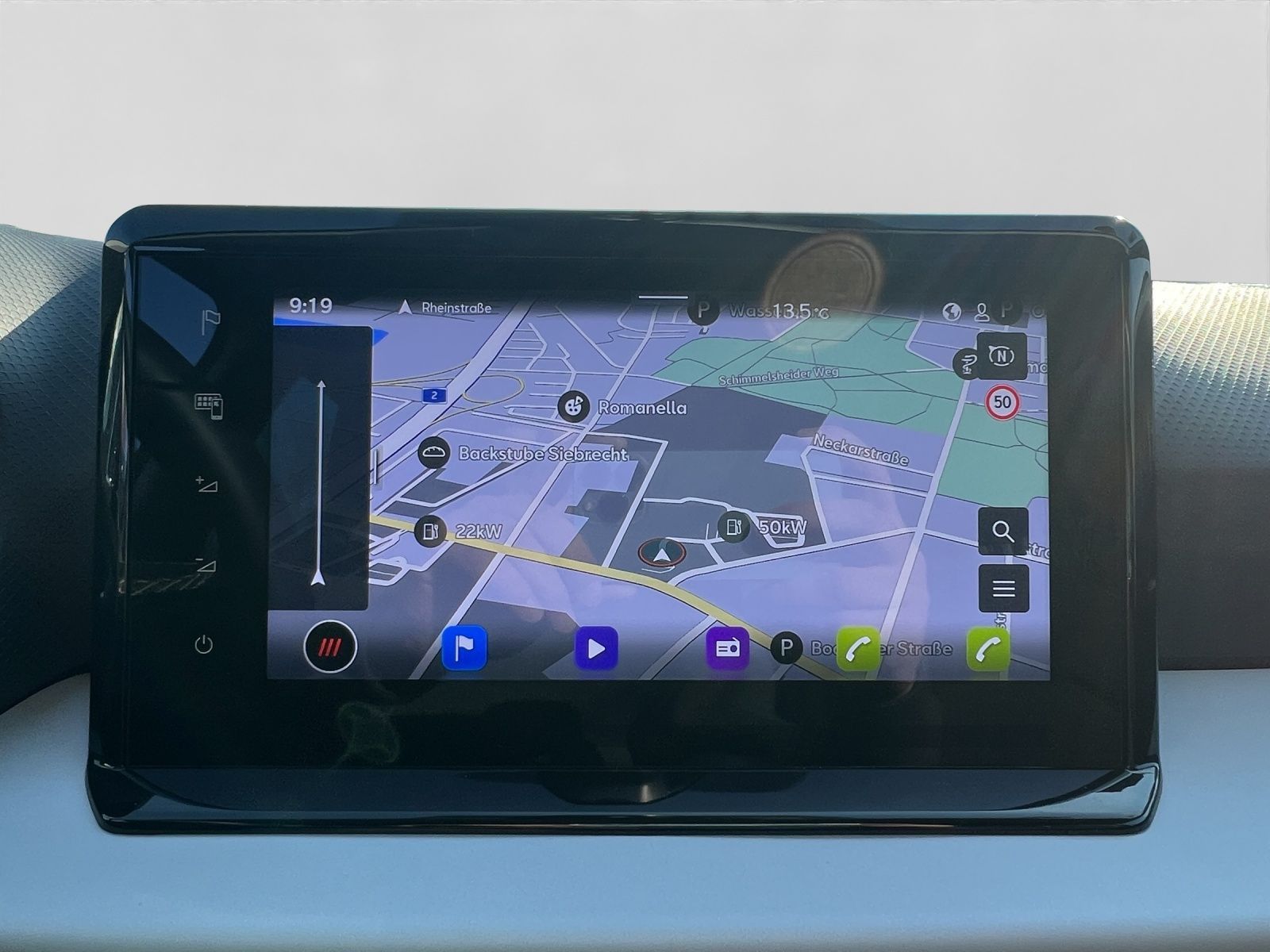 Seat Arona - Bild 14