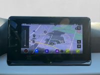 Seat Arona - Vorschau Bild 14