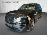 Land Rover Range Rover Sport Dyn. SE VOLL 5 JAHRE GARANTIE - Land Rover Range Rover Sport mit Diesel-Antrieb: Geländewagen, Garantie