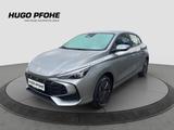MG3 Standard 1.5 Hybrid+ 143 kW 5-türig - MG MG3 Tageszulassungen