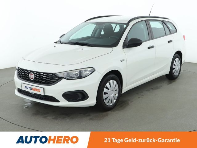 Fiat Tipo 1.4 Pop*TEMPO*PDC*KLIMA*GARANTIE*