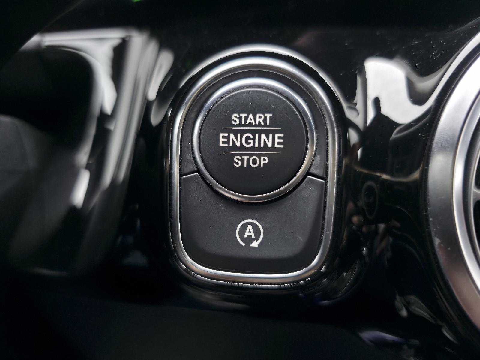 Mercedes-Benz B-Class AMG Line 7G-DCT LED STANDHZG KAMERA MBUX, миниатюра 23