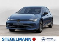 Volkswagen Golf - Vorschau Bild 1
