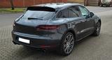 Porsche Macan GTS Luft*Pano*21Zoll,So+Wi*Xenon*Top - Porsche Gebrauchtwagen in Düren