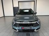 Kia Sportage 1.6 T-GDI  Plug-in Hybrid Spirit 4WD - Kia Sportage: I