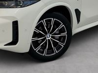 BMW X5 - Vorschau Bild 8