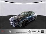 Cupra Formentor VZ 1.4 e-Hybrid ****AZN-FÖRDERUNG****