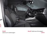 Audi A3 - Vorschau Bild 8