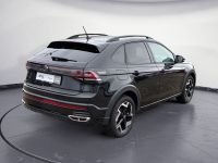 Volkswagen Taigo - Vorschau Bild 6