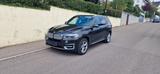 BMW X5 xDrive30d*LED*HUD*PANO*MEMORY*7SITZ*STH*AHK* - BMW X-Reihe 7-Sitzer