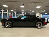 Dodge Challenger SRT Hellcat Jailbreak Redeye Black Gh - gebrauchte Dodge Challenger aus dem Jahr 2024