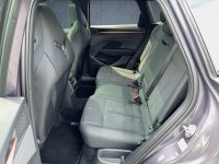 Cupra Terramar - Vorschau Bild 12