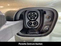 Porsche Macan - Vorschau Bild 22
