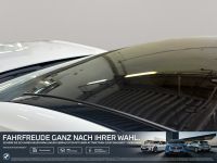 BMW iX3 - Vorschau Bild 13