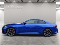 BMW M240i - Vorschau Bild 3