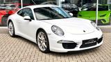 Porsche 991.1 Carrera S Coupé - 21.900km*1. Hand*400PS - Porsche 991 in Wuppertal
