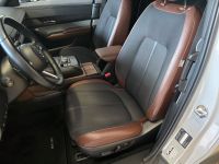 Mazda MX-30 - Vorschau Bild 13