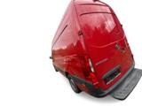 Mercedes-Benz Sprinter III Kasten CDI Kam*MBUX*1.Hd* - gebrauchte Mercedes-Benz Sprinter aus dem Jahr 2021