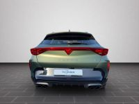 Cupra Formentor - Vorschau Bild 6