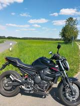 Yamaha XJ6 N ABS - Offers