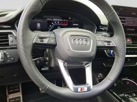 Audi A4 - Vorschau Bild 10