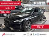 Cupra Leon ST 1.5 eTSI DSG LED+NAVI+APP+ACC+SHZ+BEATS - CUPRA Leon Leasingangebote für Privatpersonen