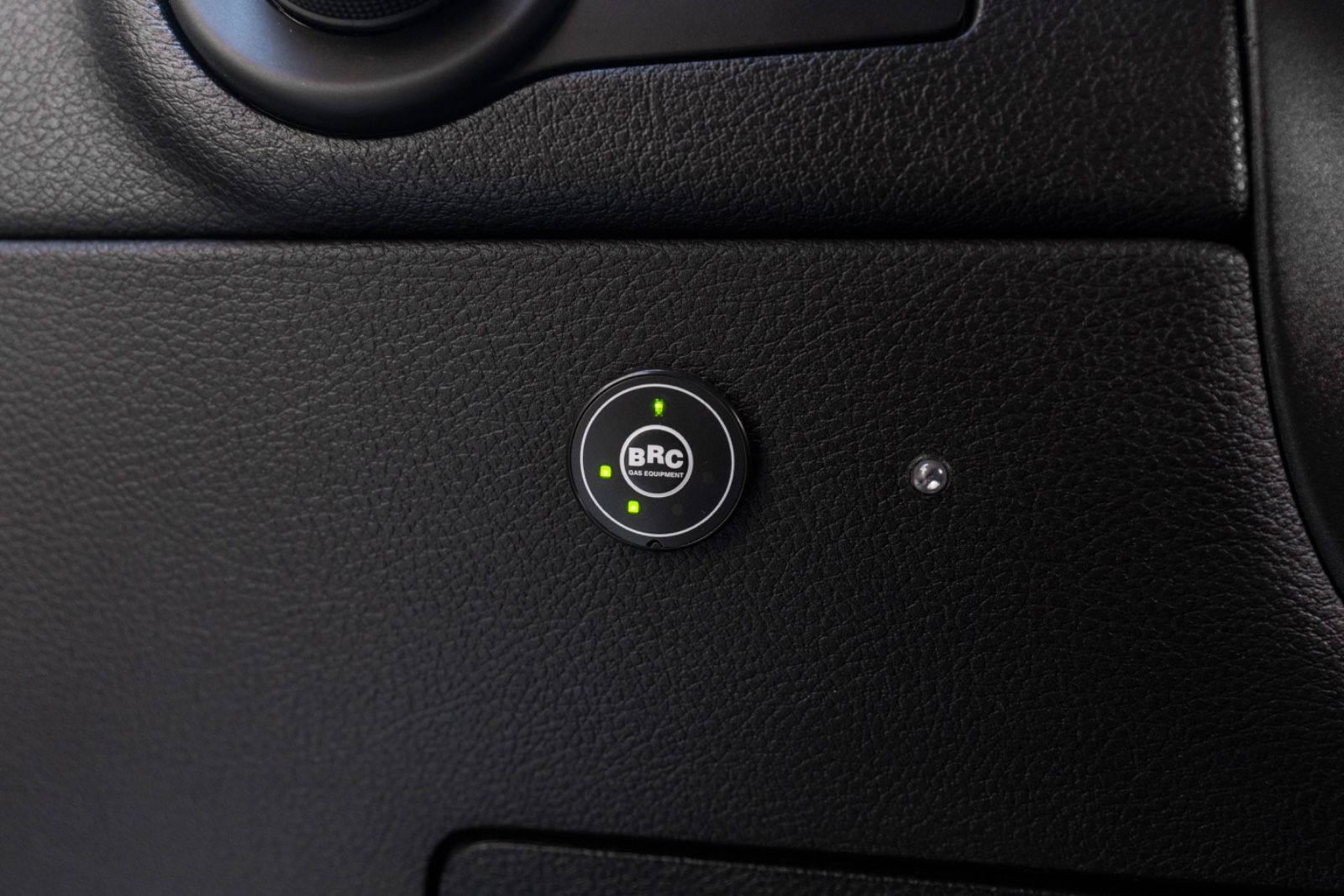 Fahrzeugabbildung Dodge Durango 6,4L SRT 392 LPG AHK KAM ACC H&K CARPLAY