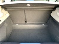 Renault ZOE - Vorschau Bild 12