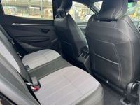 Renault Megane E-TECH - Vorschau Bild 12