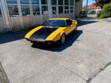 DeTomaso Pantera
