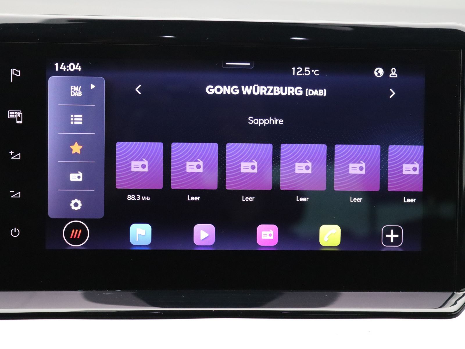 Seat Ibiza - Bild 13