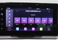 Seat Ibiza - Vorschau Bild 13