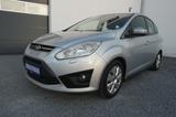 Ford C-MAX 1.6 Trend*Klima - Ford C-Max aus 2011