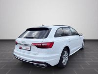 Audi A4 - Vorschau Bild 3