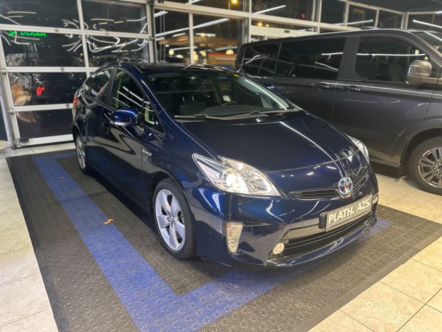 Toyota Prius  Hybrid Comfort *Kamera*