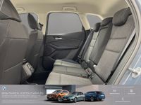 BMW 218 Active Tourer - Vorschau Bild 13