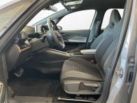 Cupra Born - Vorschau Bild 8